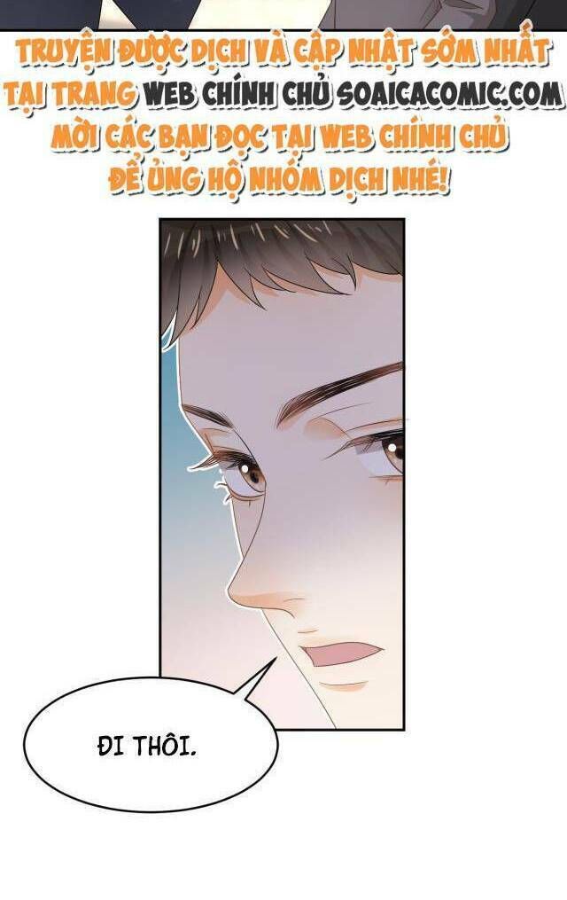 Trở Thành Boss Siêu Giàu Sau Thất Nghiệp Chương 26 page 42 - Giả Dược