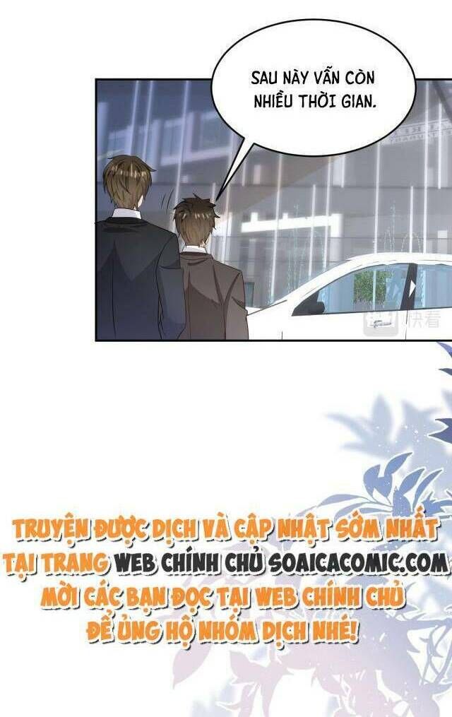 Trở Thành Boss Siêu Giàu Sau Thất Nghiệp Chương 26 page 43 - Giả Dược