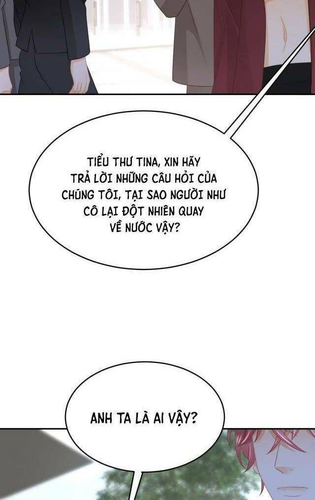 Trở Thành Boss Siêu Giàu Sau Thất Nghiệp Chương 26 page 47 - Giả Dược