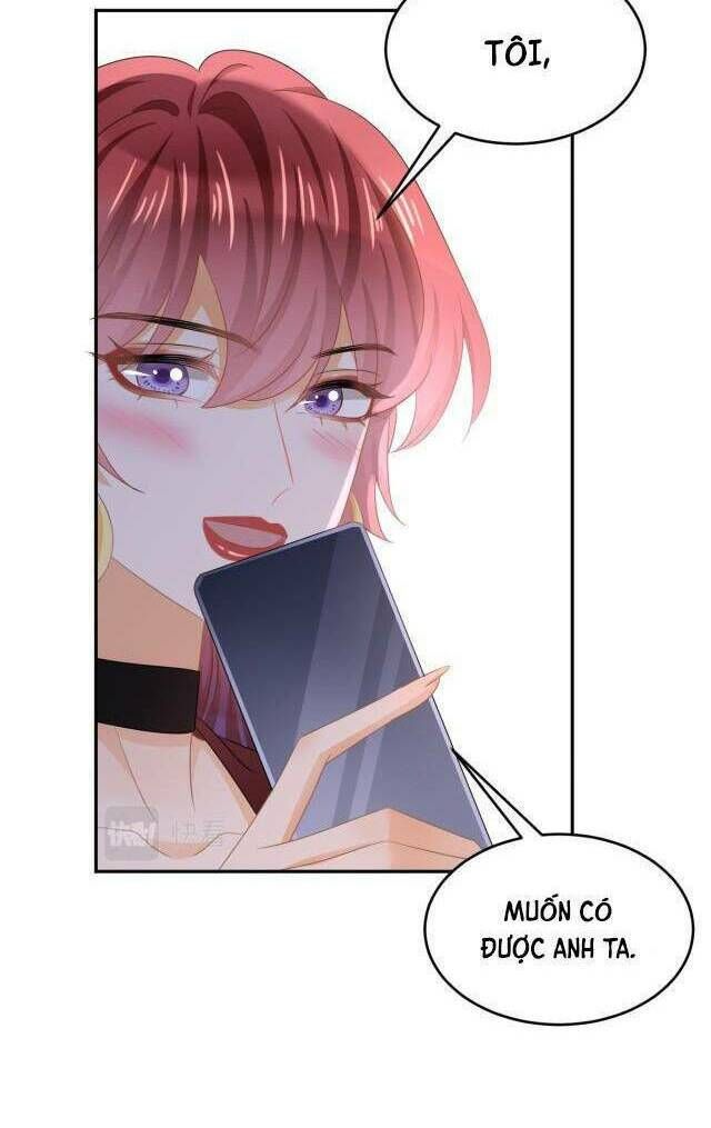 Trở Thành Boss Siêu Giàu Sau Thất Nghiệp Chương 26 page 49 - Giả Dược