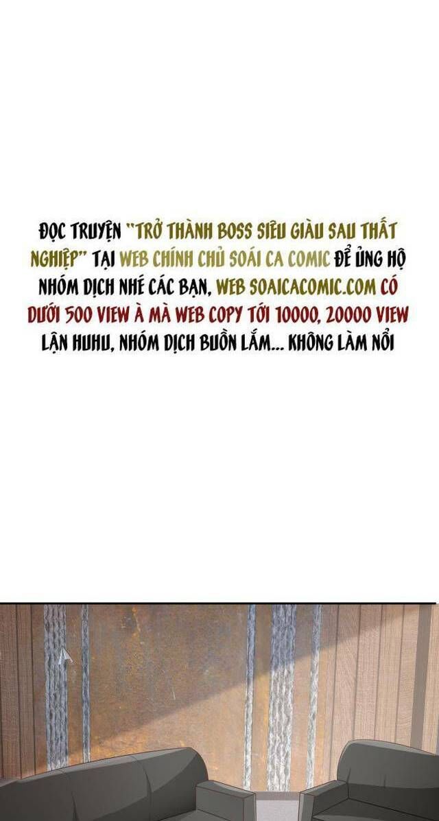 đọc truyện Trở Thành Boss Siêu Giàu Sau Thất Nghiệp Chương 27 ảnh 1 tại Truyện Dạ Ký
