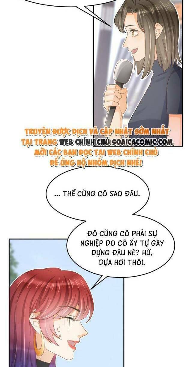 đọc truyện Trở Thành Boss Siêu Giàu Sau Thất Nghiệp Chương 27 ảnh 11 tại Truyện Dạ Ký