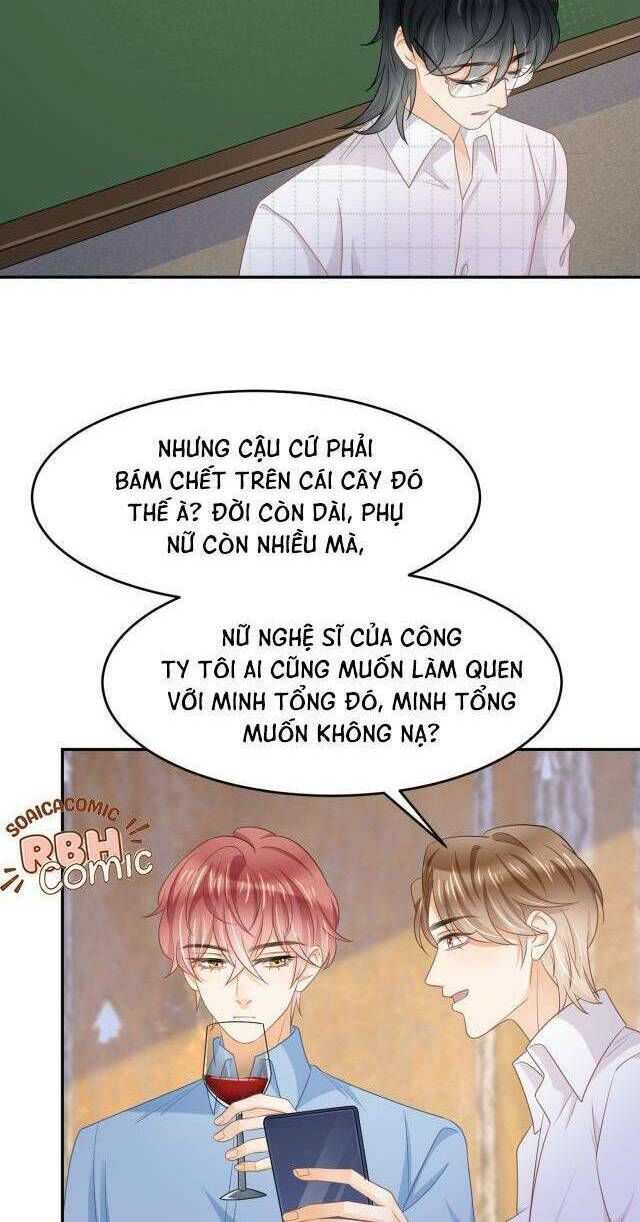 đọc truyện Trở Thành Boss Siêu Giàu Sau Thất Nghiệp Chương 27 ảnh 13 tại Truyện Dạ Ký
