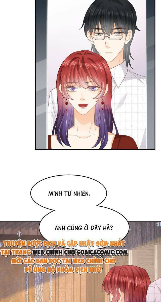 đọc truyện Trở Thành Boss Siêu Giàu Sau Thất Nghiệp Chương 27 ảnh 16 tại Truyện Dạ Ký