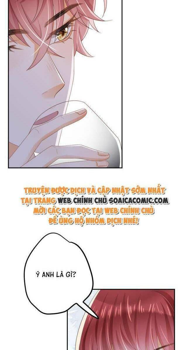 đọc truyện Trở Thành Boss Siêu Giàu Sau Thất Nghiệp Chương 27 ảnh 23 tại Truyện Dạ Ký