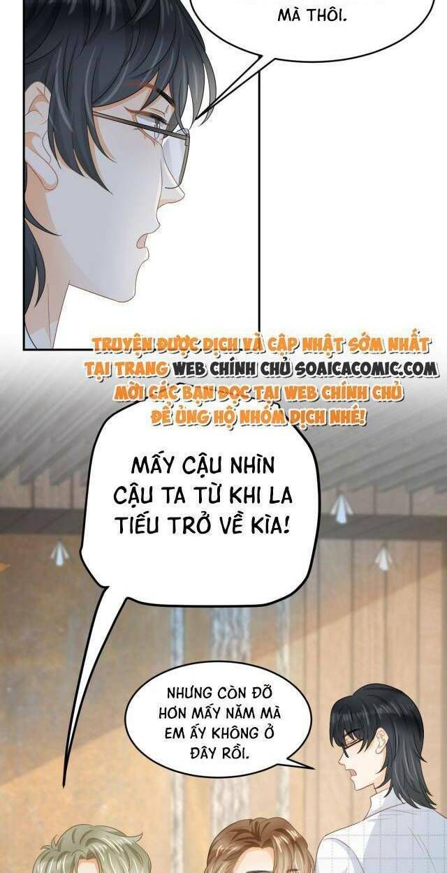 đọc truyện Trở Thành Boss Siêu Giàu Sau Thất Nghiệp Chương 27 ảnh 29 tại Truyện Dạ Ký
