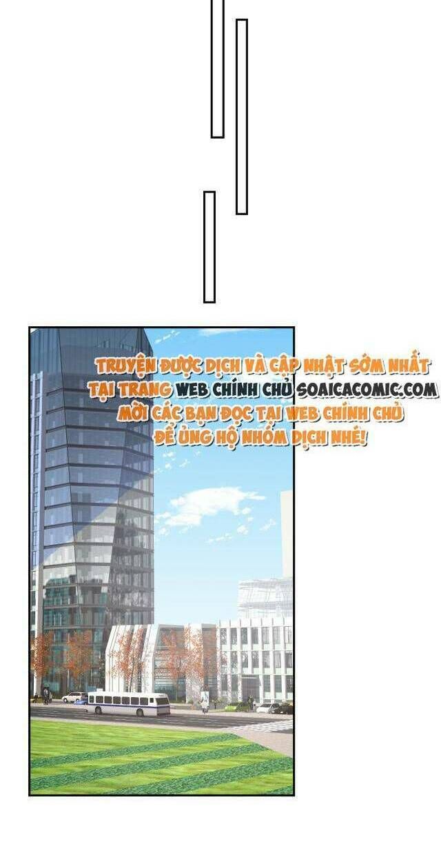 đọc truyện Trở Thành Boss Siêu Giàu Sau Thất Nghiệp Chương 27 ảnh 31 tại Truyện Dạ Ký