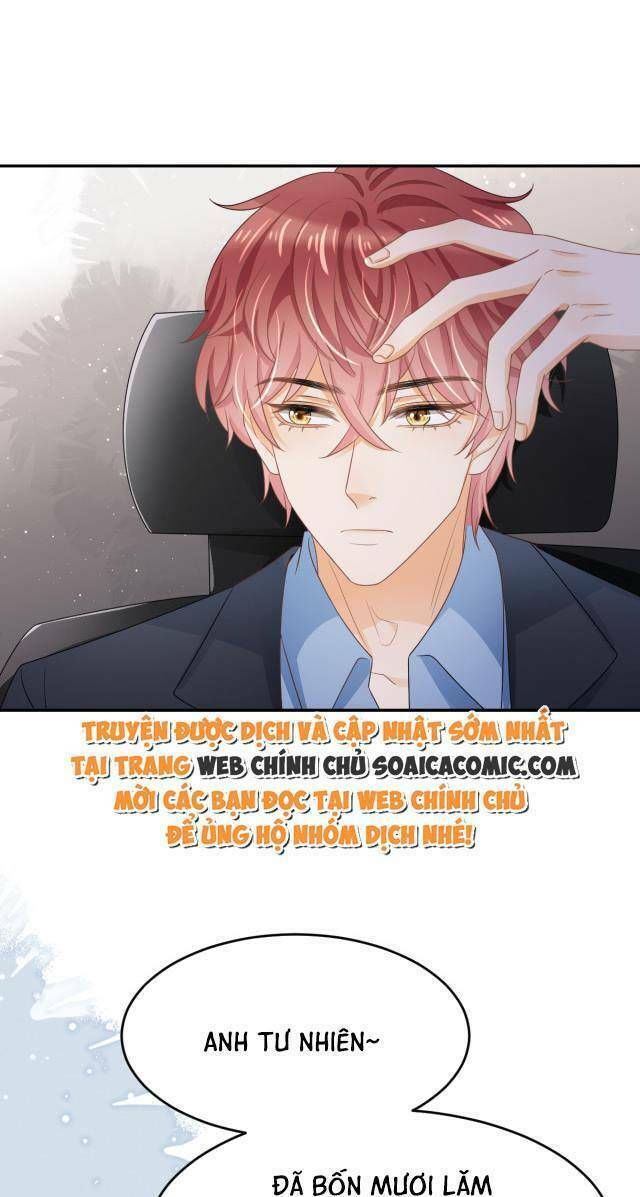 đọc truyện Trở Thành Boss Siêu Giàu Sau Thất Nghiệp Chương 27 ảnh 32 tại Truyện Dạ Ký