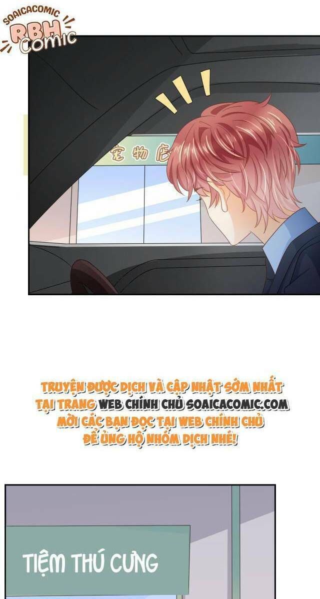 đọc truyện Trở Thành Boss Siêu Giàu Sau Thất Nghiệp Chương 27 ảnh 34 tại Truyện Dạ Ký