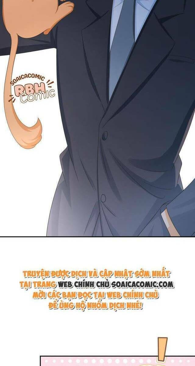 đọc truyện Trở Thành Boss Siêu Giàu Sau Thất Nghiệp Chương 27 ảnh 37 tại Truyện Dạ Ký