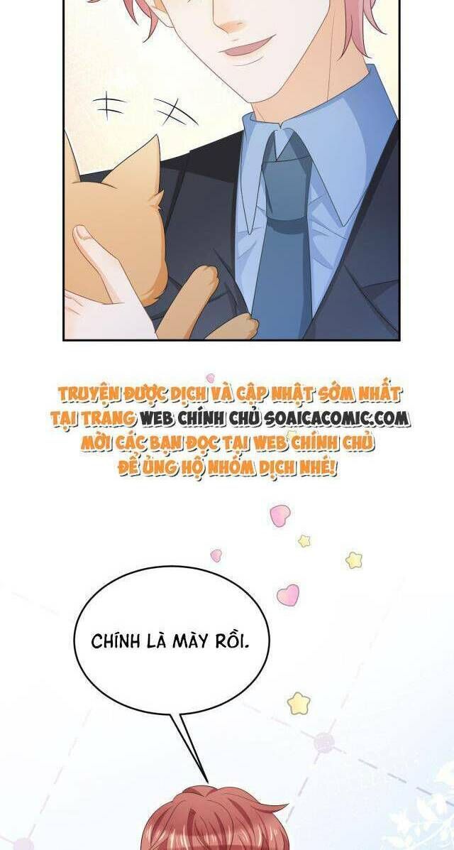 đọc truyện Trở Thành Boss Siêu Giàu Sau Thất Nghiệp Chương 27 ảnh 39 tại Truyện Dạ Ký