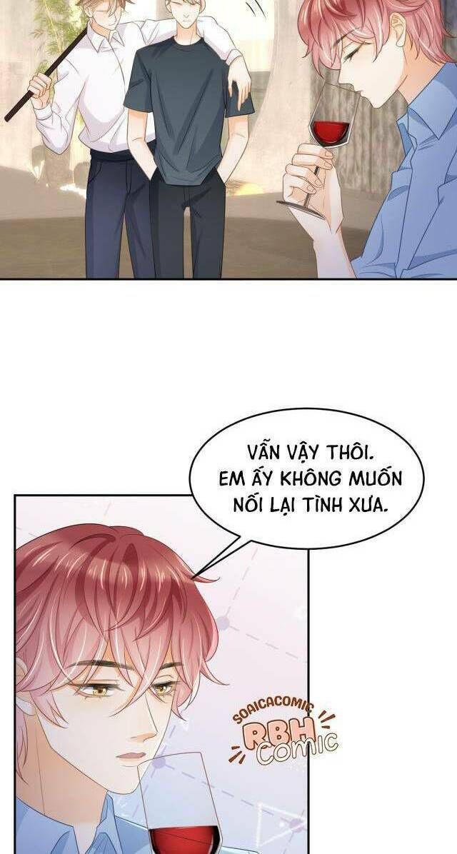 đọc truyện Trở Thành Boss Siêu Giàu Sau Thất Nghiệp Chương 27 ảnh 5 tại Truyện Dạ Ký
