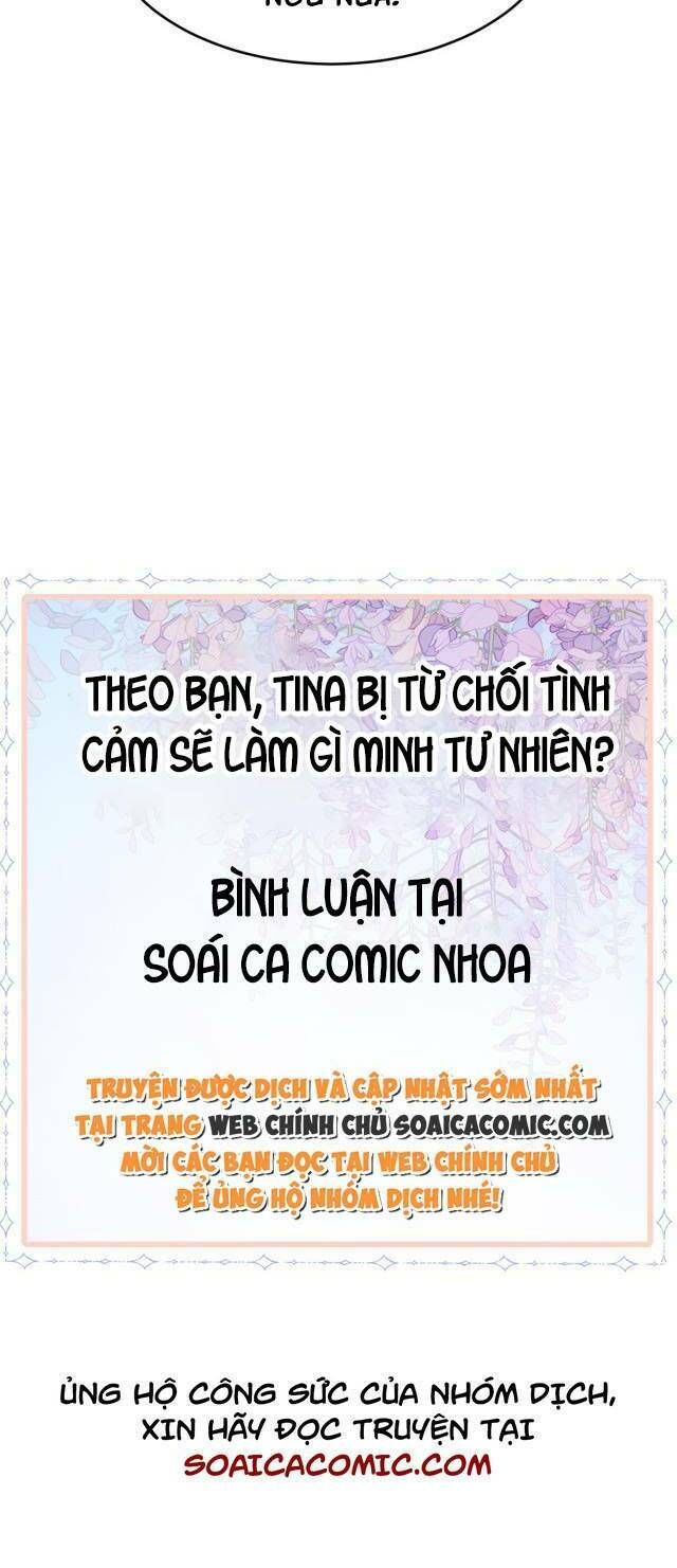 đọc truyện Trở Thành Boss Siêu Giàu Sau Thất Nghiệp Chương 27 ảnh 41 tại Truyện Dạ Ký