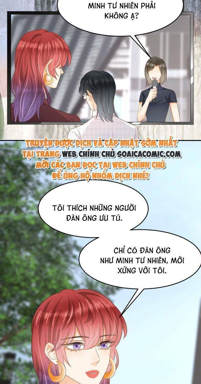 đọc truyện Trở Thành Boss Siêu Giàu Sau Thất Nghiệp Chương 27 ảnh 8 tại Truyện Dạ Ký