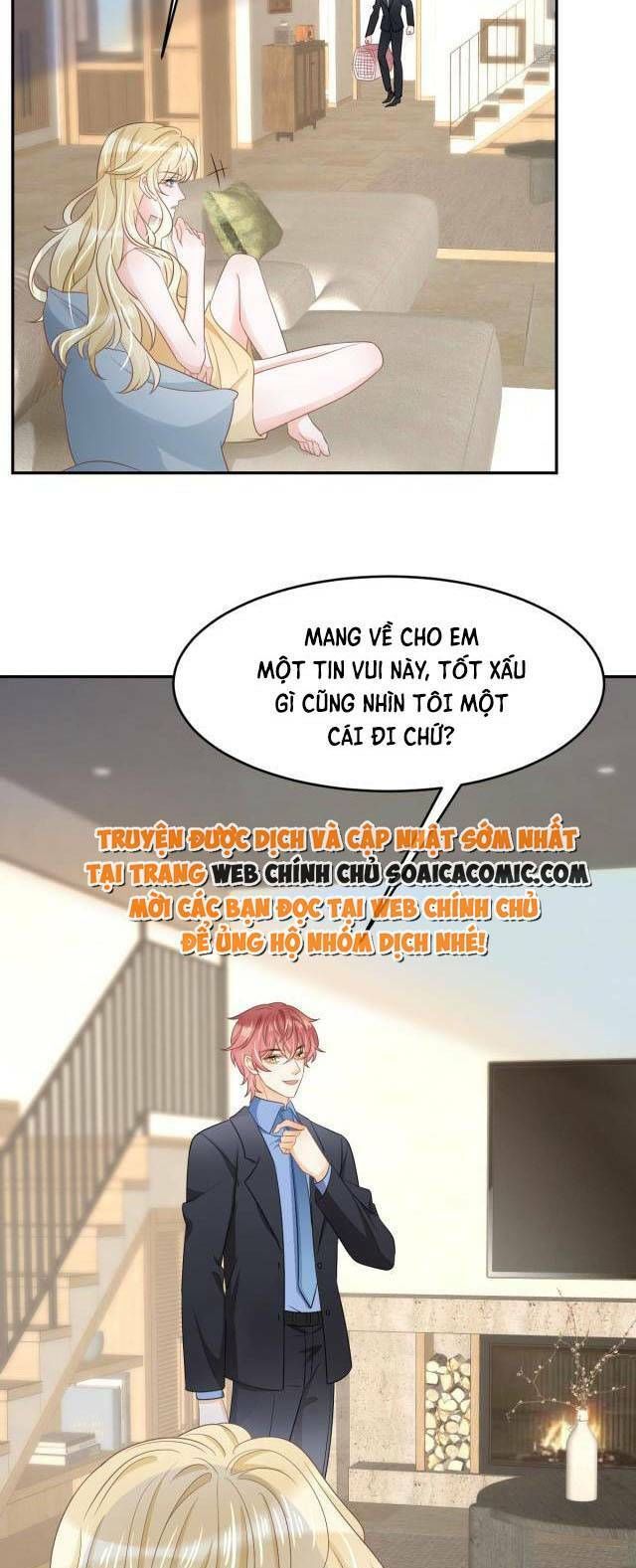Trở Thành Boss Siêu Giàu Sau Thất Nghiệp Chương 28 page 2 - Giả Dược