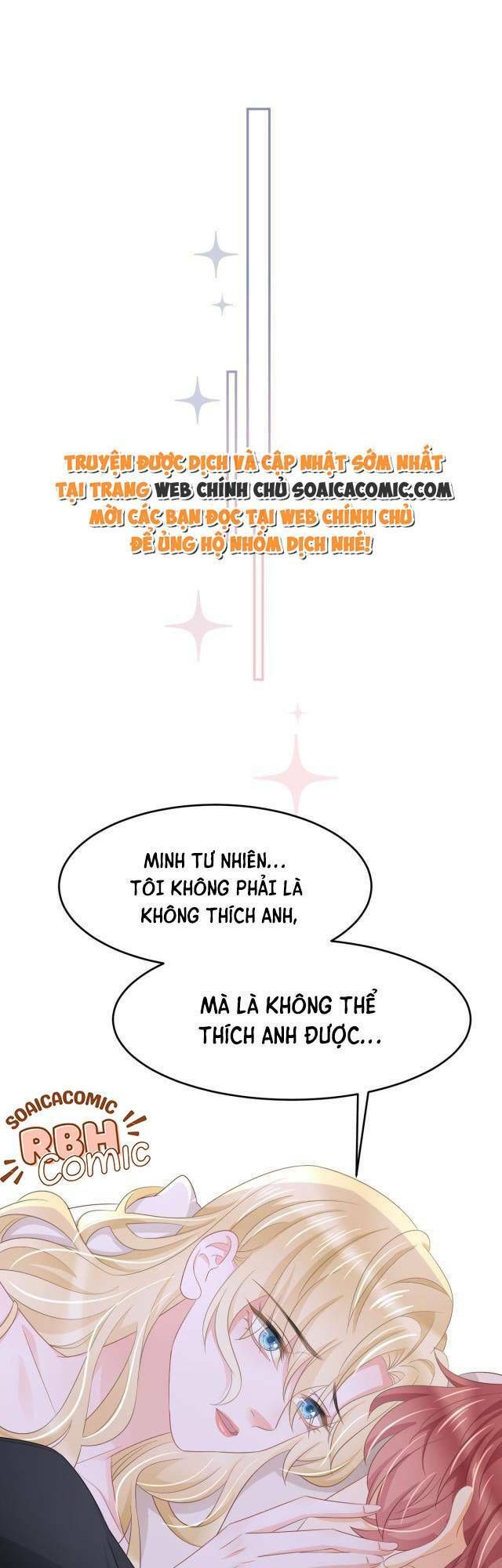 Trở Thành Boss Siêu Giàu Sau Thất Nghiệp Chương 28 page 19 - Giả Dược