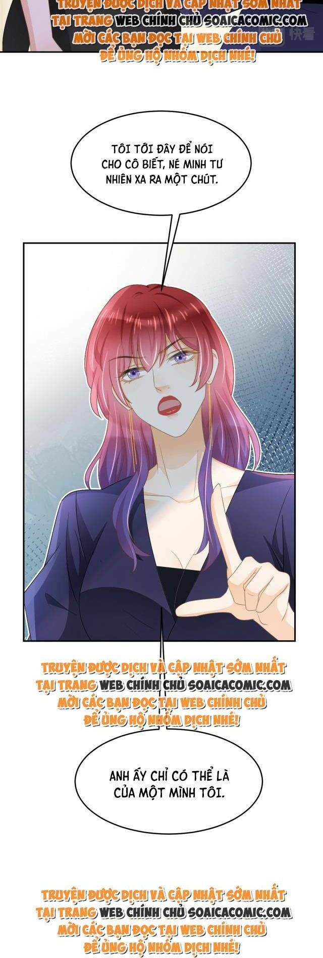 Trở Thành Boss Siêu Giàu Sau Thất Nghiệp Chương 28 page 30 - Giả Dược
