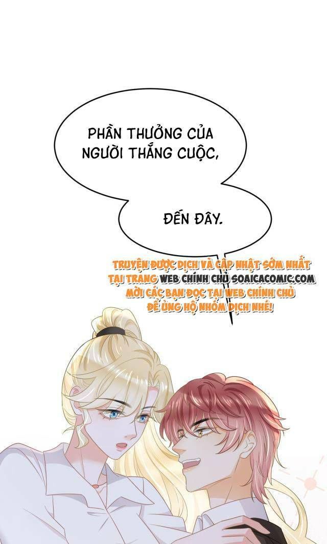 Trở Thành Boss Siêu Giàu Sau Thất Nghiệp Chương 29 page 24 - Giả Dược