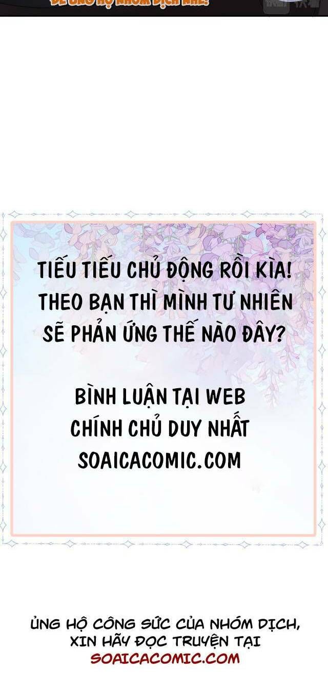 Trở Thành Boss Siêu Giàu Sau Thất Nghiệp Chương 29 page 29 - Giả Dược