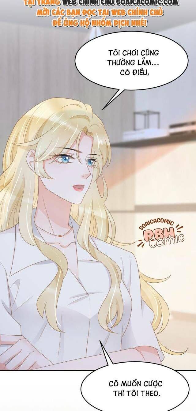 Trở Thành Boss Siêu Giàu Sau Thất Nghiệp Chương 29 page 5 - Giả Dược
