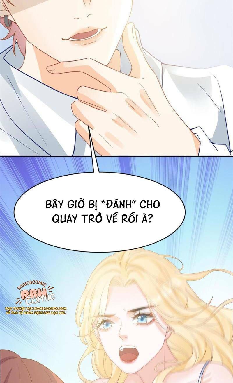 Trở Thành Boss Siêu Giàu Sau Thất Nghiệp Chương 3 page 11 - Giả Dược