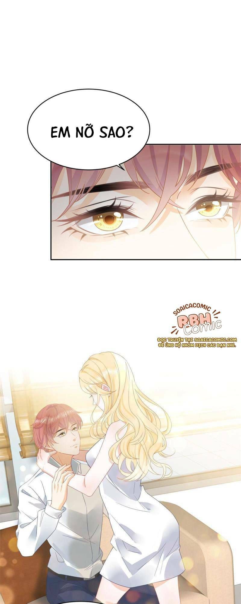 Trở Thành Boss Siêu Giàu Sau Thất Nghiệp Chương 3 page 13 - Giả Dược
