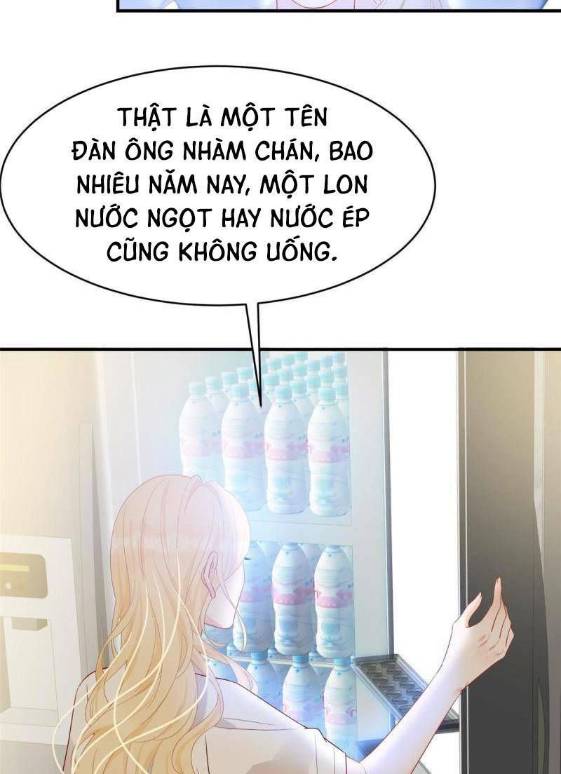 Trở Thành Boss Siêu Giàu Sau Thất Nghiệp Chương 3 page 29 - Giả Dược