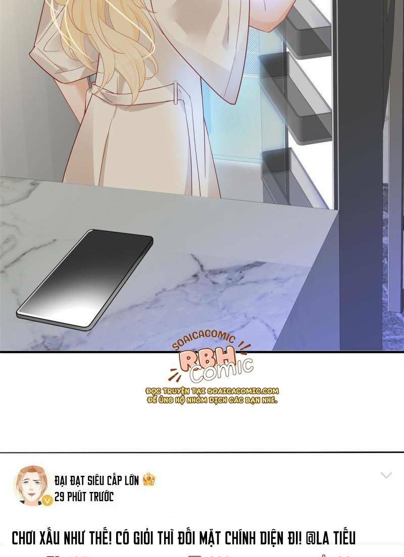 Trở Thành Boss Siêu Giàu Sau Thất Nghiệp Chương 3 page 30 - Giả Dược