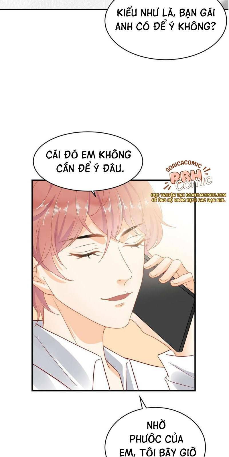 Trở Thành Boss Siêu Giàu Sau Thất Nghiệp Chương 3 page 36 - Giả Dược