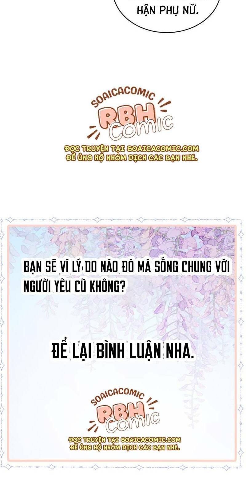 Trở Thành Boss Siêu Giàu Sau Thất Nghiệp Chương 3 page 37 - Giả Dược