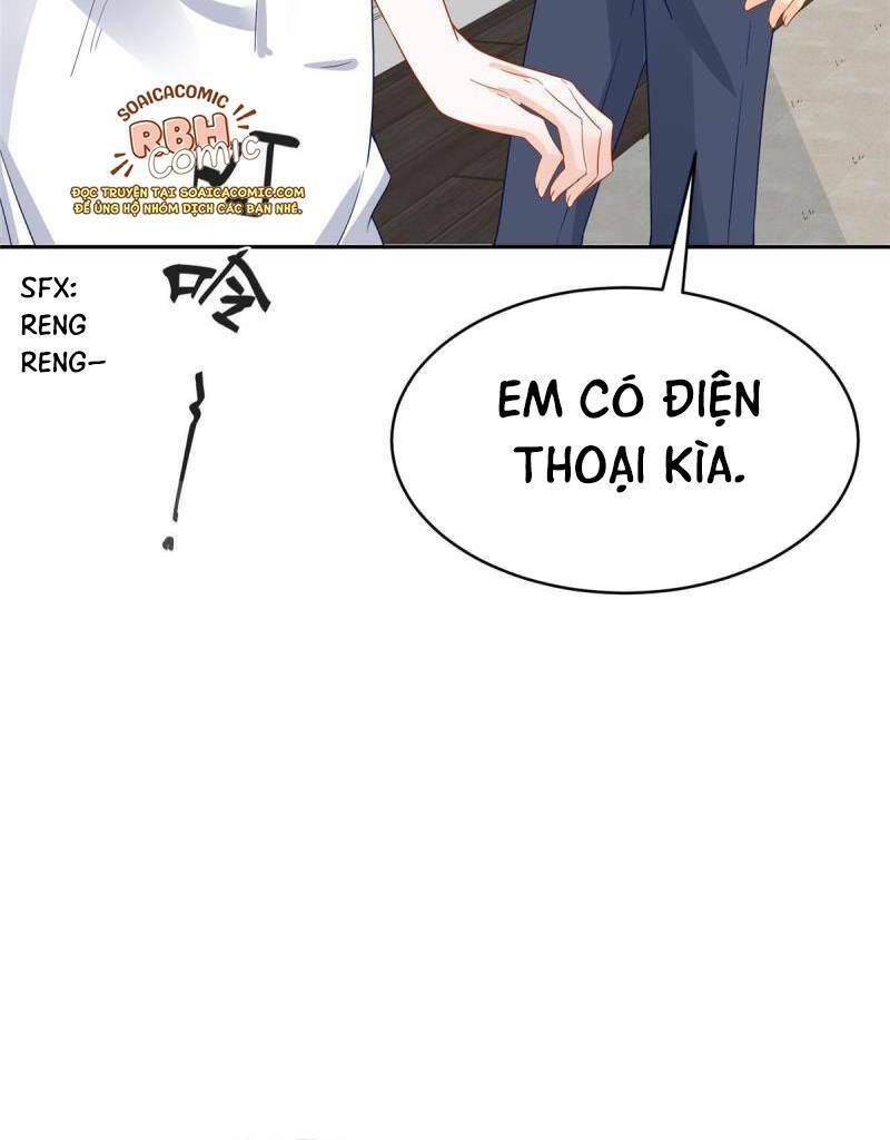 Trở Thành Boss Siêu Giàu Sau Thất Nghiệp Chương 3 page 5 - Giả Dược
