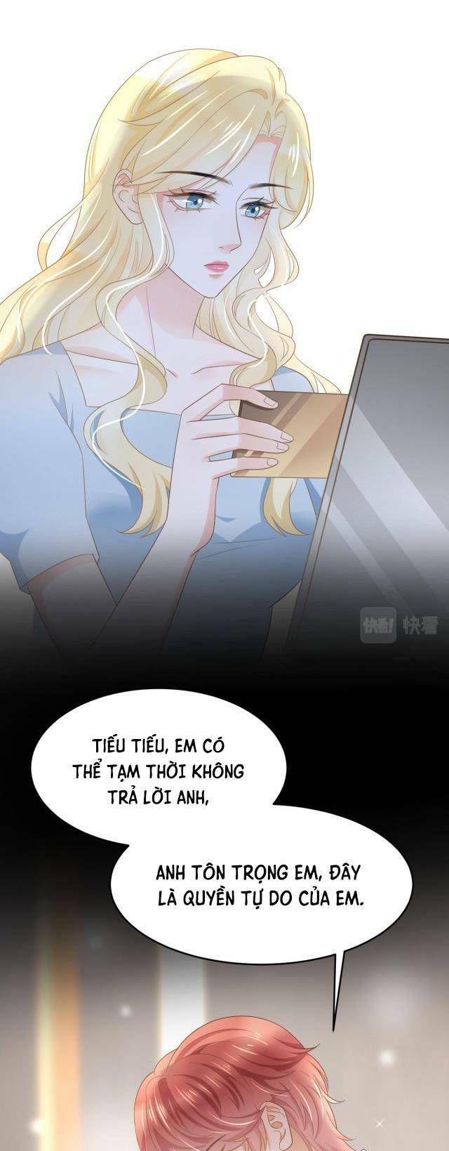 Trở Thành Boss Siêu Giàu Sau Thất Nghiệp Chương 30 page 14 - Giả Dược