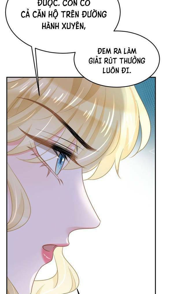 Trở Thành Boss Siêu Giàu Sau Thất Nghiệp Chương 30 page 24 - Giả Dược