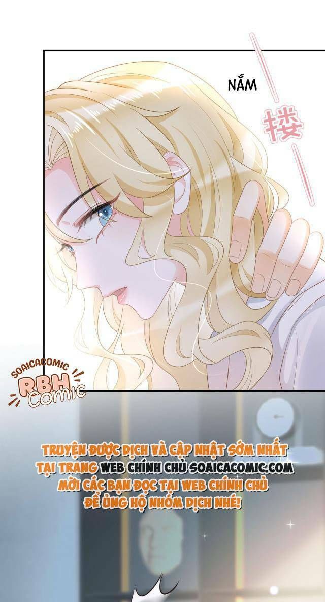 Trở Thành Boss Siêu Giàu Sau Thất Nghiệp Chương 31 page 19 - Giả Dược