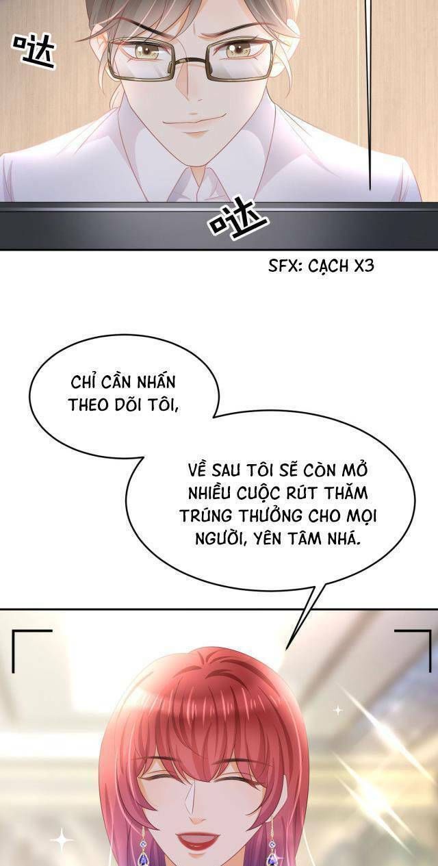 Trở Thành Boss Siêu Giàu Sau Thất Nghiệp Chương 31 page 33 - Giả Dược