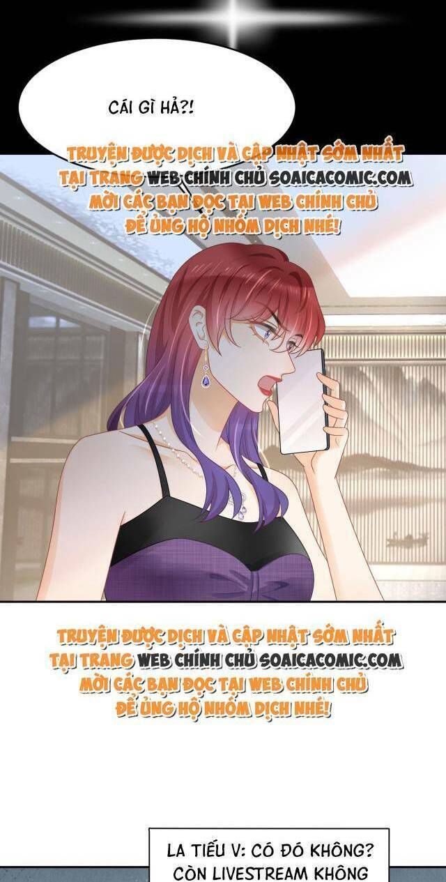 Trở Thành Boss Siêu Giàu Sau Thất Nghiệp Chương 31 page 37 - Giả Dược