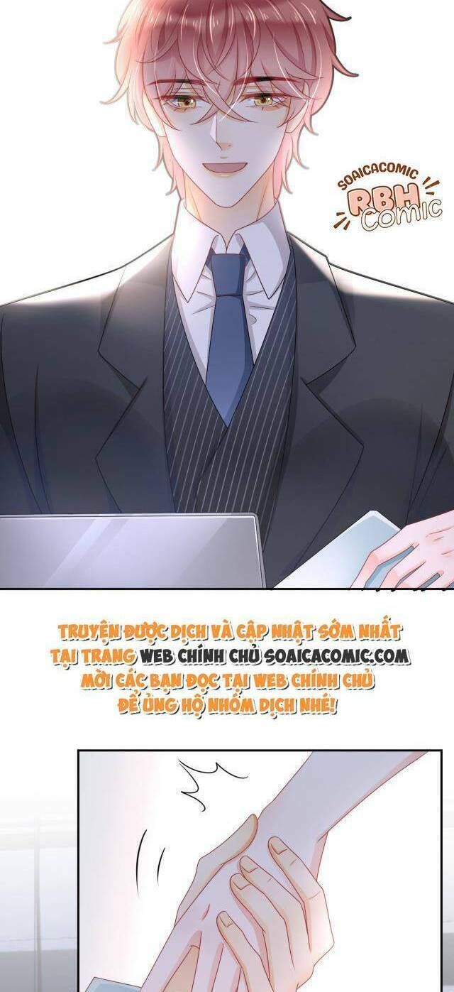 Trở Thành Boss Siêu Giàu Sau Thất Nghiệp Chương 31 page 9 - Giả Dược