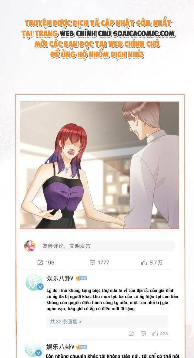 Trở Thành Boss Siêu Giàu Sau Thất Nghiệp Chương 32 page 1 - Giả Dược
