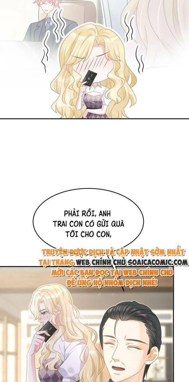 Trở Thành Boss Siêu Giàu Sau Thất Nghiệp Chương 32 page 19 - Giả Dược