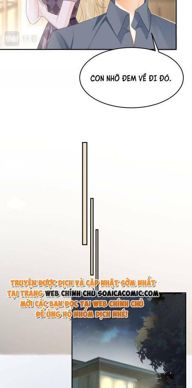 Trở Thành Boss Siêu Giàu Sau Thất Nghiệp Chương 32 page 20 - Giả Dược