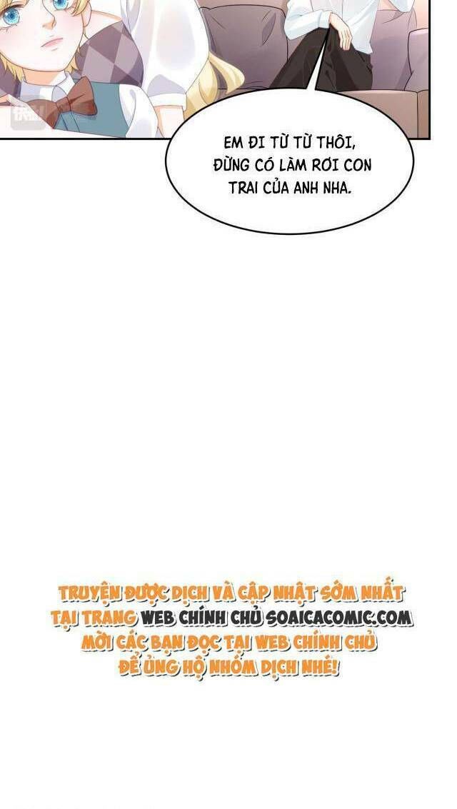 Trở Thành Boss Siêu Giàu Sau Thất Nghiệp Chương 32 page 32 - Giả Dược