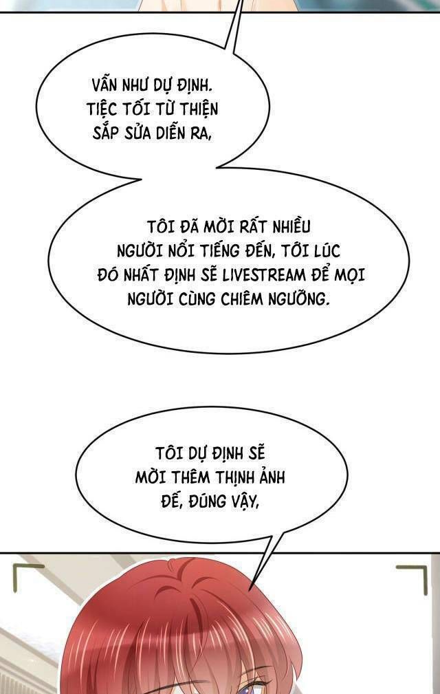 Trở Thành Boss Siêu Giàu Sau Thất Nghiệp Chương 32 page 36 - Giả Dược