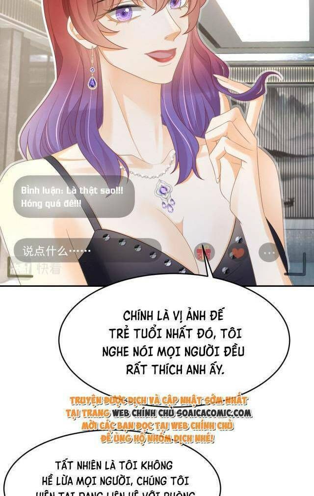 Trở Thành Boss Siêu Giàu Sau Thất Nghiệp Chương 32 page 37 - Giả Dược