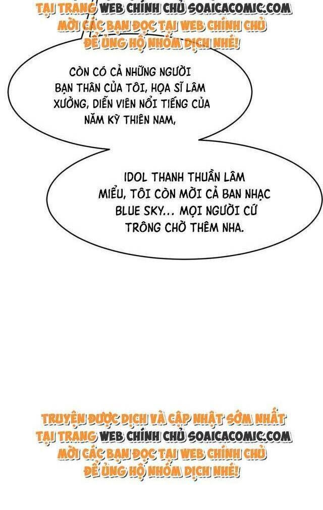Trở Thành Boss Siêu Giàu Sau Thất Nghiệp Chương 32 page 39 - Giả Dược