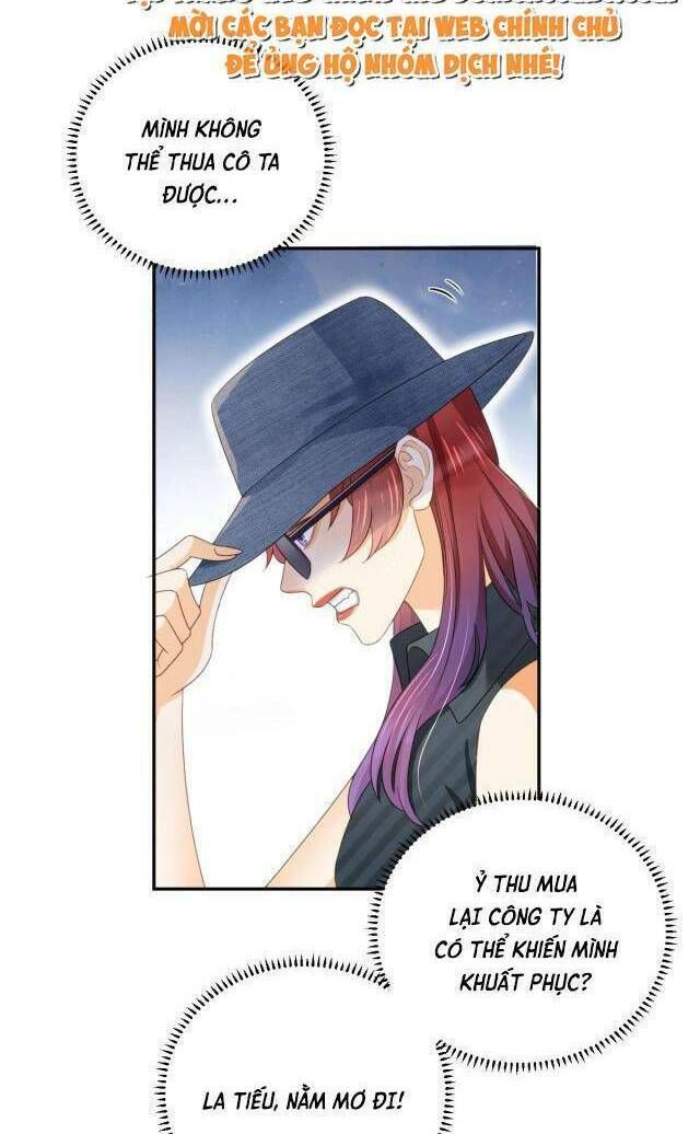 Trở Thành Boss Siêu Giàu Sau Thất Nghiệp Chương 32 page 5 - Giả Dược