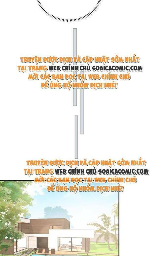 Trở Thành Boss Siêu Giàu Sau Thất Nghiệp Chương 32 page 6 - Giả Dược