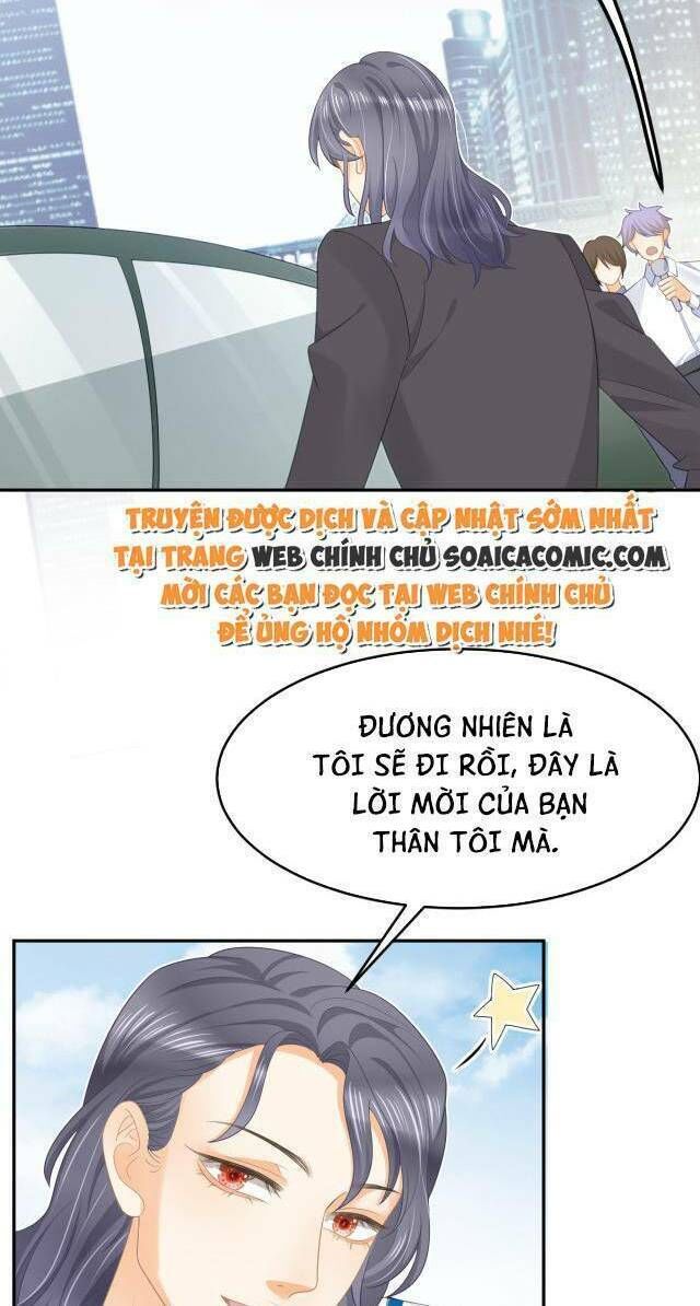 Trở Thành Boss Siêu Giàu Sau Thất Nghiệp Chương 33 page 2 - Giả Dược