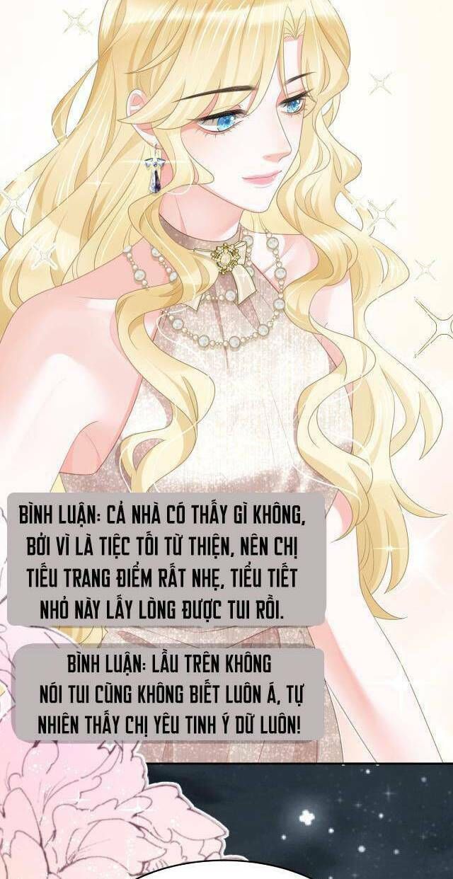Trở Thành Boss Siêu Giàu Sau Thất Nghiệp Chương 33 page 11 - Giả Dược