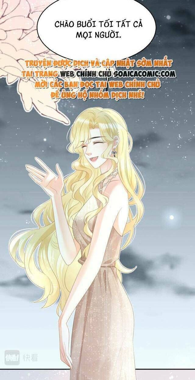Trở Thành Boss Siêu Giàu Sau Thất Nghiệp Chương 33 page 12 - Giả Dược