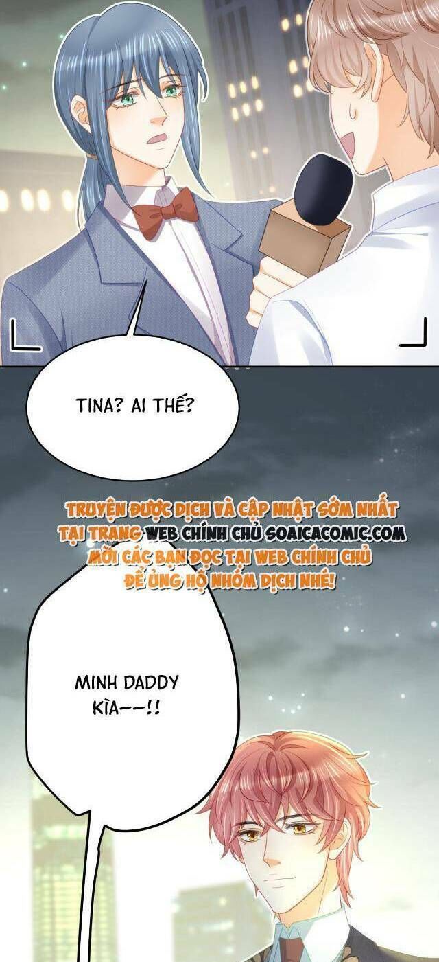 Trở Thành Boss Siêu Giàu Sau Thất Nghiệp Chương 33 page 31 - Giả Dược